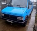 Фиат Дукато, объемом двигателя 25 л и пробегом 0 тыс. км за 1500 $, фото 1 на Automoto.ua