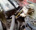Фиат Дукато, объемом двигателя 25 л и пробегом 0 тыс. км за 600 $, фото 7 на Automoto.ua