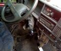 Фиат Дукато, объемом двигателя 25 л и пробегом 0 тыс. км за 600 $, фото 4 на Automoto.ua