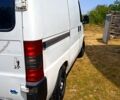 Фіат Дукато, об'ємом двигуна 1.9 л та пробігом 450 тис. км за 1850 $, фото 1 на Automoto.ua