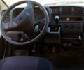 Фіат Дукато, об'ємом двигуна 1.9 л та пробігом 450 тис. км за 1850 $, фото 3 на Automoto.ua
