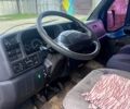 Фіат Дукато, об'ємом двигуна 2.5 л та пробігом 0 тис. км за 3000 $, фото 5 на Automoto.ua