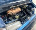 Фіат Дукато, об'ємом двигуна 2.5 л та пробігом 0 тис. км за 3000 $, фото 4 на Automoto.ua