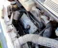 Фіат Дукато, об'ємом двигуна 1.9 л та пробігом 200 тис. км за 800 $, фото 1 на Automoto.ua