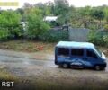 Фіат Дукато, об'ємом двигуна 2.5 л та пробігом 0 тис. км за 3000 $, фото 1 на Automoto.ua