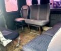 Фіат Дукато, об'ємом двигуна 2.5 л та пробігом 0 тис. км за 3000 $, фото 6 на Automoto.ua