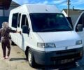 Фіат Дукато, об'ємом двигуна 28 л та пробігом 450 тис. км за 2500 $, фото 1 на Automoto.ua