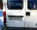 Фіат Дукато, об'ємом двигуна 19 л та пробігом 200 тис. км за 2100 $, фото 4 на Automoto.ua