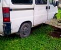 Фиат Дукато, объемом двигателя 1.9 л и пробегом 0 тыс. км за 1200 $, фото 3 на Automoto.ua
