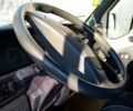Фіат Дукато, об'ємом двигуна 19 л та пробігом 200 тис. км за 2100 $, фото 2 на Automoto.ua