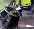 Фиат Дукато, объемом двигателя 1.9 л и пробегом 0 тыс. км за 1200 $, фото 7 на Automoto.ua