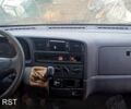 Фіат Дукато, об'ємом двигуна 2.8 л та пробігом 260 тис. км за 2000 $, фото 4 на Automoto.ua