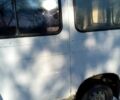 Фіат Дукато, об'ємом двигуна 19 л та пробігом 200 тис. км за 2100 $, фото 1 на Automoto.ua