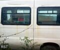 Фіат Дукато, об'ємом двигуна 2.8 л та пробігом 260 тис. км за 2000 $, фото 10 на Automoto.ua