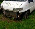 Фиат Дукато, объемом двигателя 1.9 л и пробегом 0 тыс. км за 1200 $, фото 1 на Automoto.ua