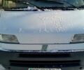 Фіат Дукато, об'ємом двигуна 19 л та пробігом 200 тис. км за 2100 $, фото 1 на Automoto.ua