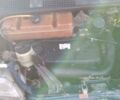 Фиат Дукато, объемом двигателя 0 л и пробегом 2 тыс. км за 1200 $, фото 1 на Automoto.ua