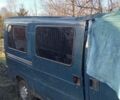 Фиат Дукато, объемом двигателя 0 л и пробегом 2 тыс. км за 1200 $, фото 3 на Automoto.ua