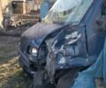 Фиат Дукато, объемом двигателя 0 л и пробегом 2 тыс. км за 1200 $, фото 4 на Automoto.ua
