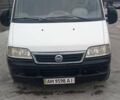 Фиат Дукато, объемом двигателя 2.3 л и пробегом 280 тыс. км за 4900 $, фото 1 на Automoto.ua