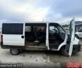Фіат Дукато, об'ємом двигуна 2.3 л та пробігом 340 тис. км за 2400 $, фото 1 на Automoto.ua