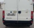 Фиат Дукато, объемом двигателя 2.3 л и пробегом 280 тыс. км за 4900 $, фото 12 на Automoto.ua