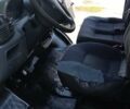 Фиат Дукато, объемом двигателя 2.3 л и пробегом 280 тыс. км за 4900 $, фото 4 на Automoto.ua