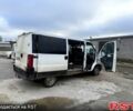 Фіат Дукато, об'ємом двигуна 2.3 л та пробігом 340 тис. км за 2400 $, фото 1 на Automoto.ua
