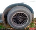 Фиат Дукато, объемом двигателя 2.3 л и пробегом 400 тыс. км за 2200 $, фото 4 на Automoto.ua