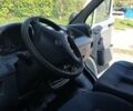 Фиат Дукато, объемом двигателя 2.3 л и пробегом 280 тыс. км за 4900 $, фото 5 на Automoto.ua