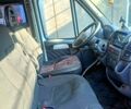 Фиат Дукато, объемом двигателя 2.8 л и пробегом 661 тыс. км за 2500 $, фото 3 на Automoto.ua