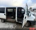 Фіат Дукато, об'ємом двигуна 2.3 л та пробігом 340 тис. км за 2400 $, фото 3 на Automoto.ua