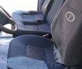 Фиат Дукато, объемом двигателя 2.3 л и пробегом 280 тыс. км за 4900 $, фото 6 на Automoto.ua