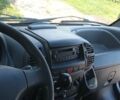 Фиат Дукато, объемом двигателя 2.3 л и пробегом 280 тыс. км за 4900 $, фото 7 на Automoto.ua