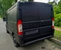 Фиат Дукато, объемом двигателя 2.8 л и пробегом 0 тыс. км за 4500 $, фото 2 на Automoto.ua