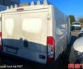 Фиат Дукато, объемом двигателя 32 л и пробегом 215 тыс. км за 16080 $, фото 1 на Automoto.ua