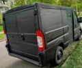 Фиат Дукато, объемом двигателя 2.8 л и пробегом 0 тыс. км за 4500 $, фото 3 на Automoto.ua