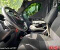 Фиат Дукато, объемом двигателя 32 л и пробегом 215 тыс. км за 16080 $, фото 2 на Automoto.ua