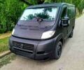 Фиат Дукато, объемом двигателя 2.8 л и пробегом 0 тыс. км за 4500 $, фото 1 на Automoto.ua