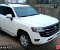 Фиат Дукато, объемом двигателя 2.3 л и пробегом 110 тыс. км за 11910 $, фото 9 на Automoto.ua