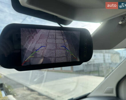 Фиат Дукато, объемом двигателя 2.3 л и пробегом 213 тыс. км за 18500 $, фото 20 на Automoto.ua