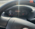 Фиат Дукато, объемом двигателя 2.3 л и пробегом 213 тыс. км за 18500 $, фото 9 на Automoto.ua