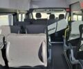 купить новое авто Фиат Дукато 2024 года от официального дилера Автоцентр AUTO.RIA Фиат фото