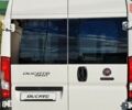 купить новое авто Фиат Дукато 2024 года от официального дилера Автоцентр AUTO.RIA Фиат фото