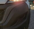 купить новое авто Фиат Дукато 2024 года от официального дилера Автоцентр AUTO.RIA Фиат фото
