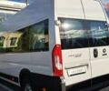 купить новое авто Фиат Дукато 2024 года от официального дилера Автоцентр AUTO.RIA Фиат фото