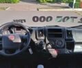 купить новое авто Фиат Дукато 2024 года от официального дилера Автоцентр AUTO.RIA Фиат фото