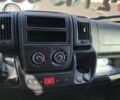купить новое авто Фиат Дукато 2024 года от официального дилера Автоцентр AUTO.RIA Фиат фото