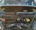 купить новое авто Фиат Дукато 2024 года от официального дилера Автоцентр AUTO.RIA Фиат фото