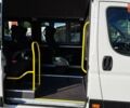 купить новое авто Фиат Дукато 2024 года от официального дилера Автоцентр AUTO.RIA Фиат фото